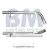 BM CATALYSTS BM50253 Exhaust Pipe